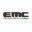 emc.com.br