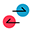 e-hikaku.jp