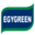 egygreen.com