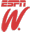 espnwevents.com