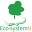 ecosystemu.com