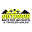 outdoor-motor-sports.com