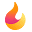 Octane AI favicon