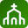 Oclocher favicon