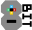 8bitdigi.com