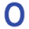 o