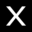 xtrapets.com
