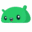 espacioapks.com