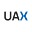 openuax.com