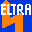 eltra-anlagentechnik.de