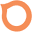 owogram.com