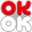o