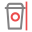 o