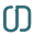 oestedesign.com