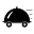 orderfoodonline.ca