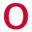 o