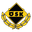 ostadkullesk.se