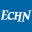 echn.org