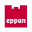 eppan.com