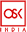 o
