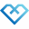 xfolio.jp