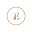 earthcareconsult.eu