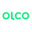 olco.nl