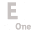 edilonepg.it