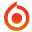 okinawasobajoho.com
