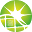 ewf.se