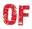 o