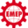 emep.org