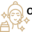 o