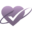 ovationeggdonor.com