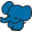 o