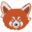 o