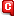 ecarsrentacar.com