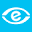e-maerket favicon