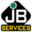 entreprise-jb-services.fr