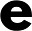 emmedya.com