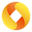 energyinvest.top