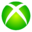 xboxonline.pl