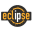 eclipse-ip.co.uk