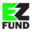 ezfund.us