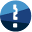 o