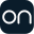 Oncord favicon