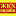 xn----8sbqochnde2e.xn--80adxhks
