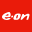 eon.de