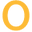 o