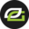 opticgaming.com